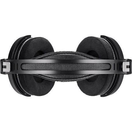 Audio-Technica ATH-R30X  nyitott fejhallgató - 5