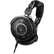Audio-Technica ATH-R50X  nyitott fejhallgató
