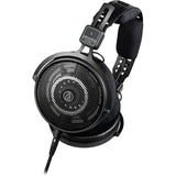 Audio-Technica ATH-R50X  nyitott fejhallgató