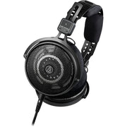 Audio-Technica ATH-R50X  nyitott fejhallgató