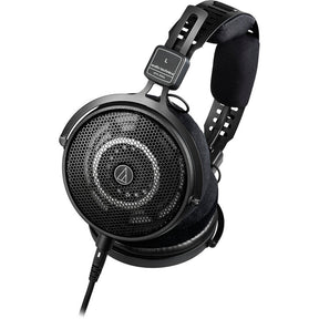 Audio-Technica ATH-R50X  nyitott fejhallgató
