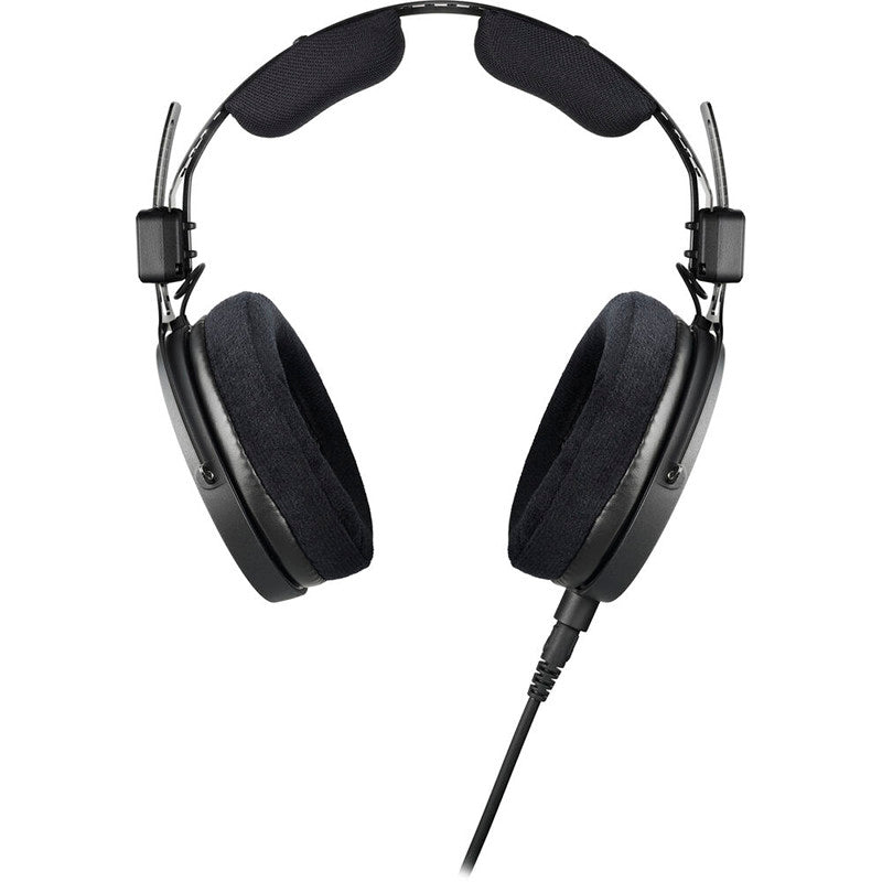 Audio-Technica ATH-R50X  nyitott fejhallgató - 2