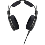 Audio-Technica ATH-R50X  nyitott fejhallgató - 2