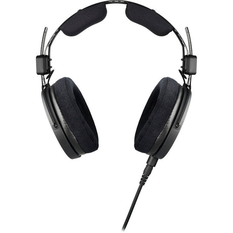 Audio-Technica ATH-R50X  nyitott fejhallgató - 2