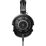 Audio-Technica ATH-R50X  nyitott fejhallgató - 3