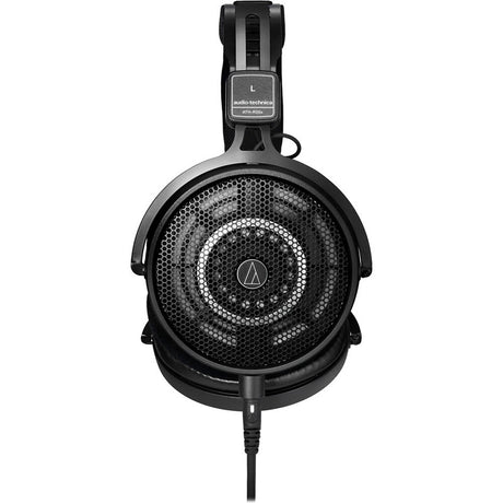 Audio-Technica ATH-R50X  nyitott fejhallgató - 3