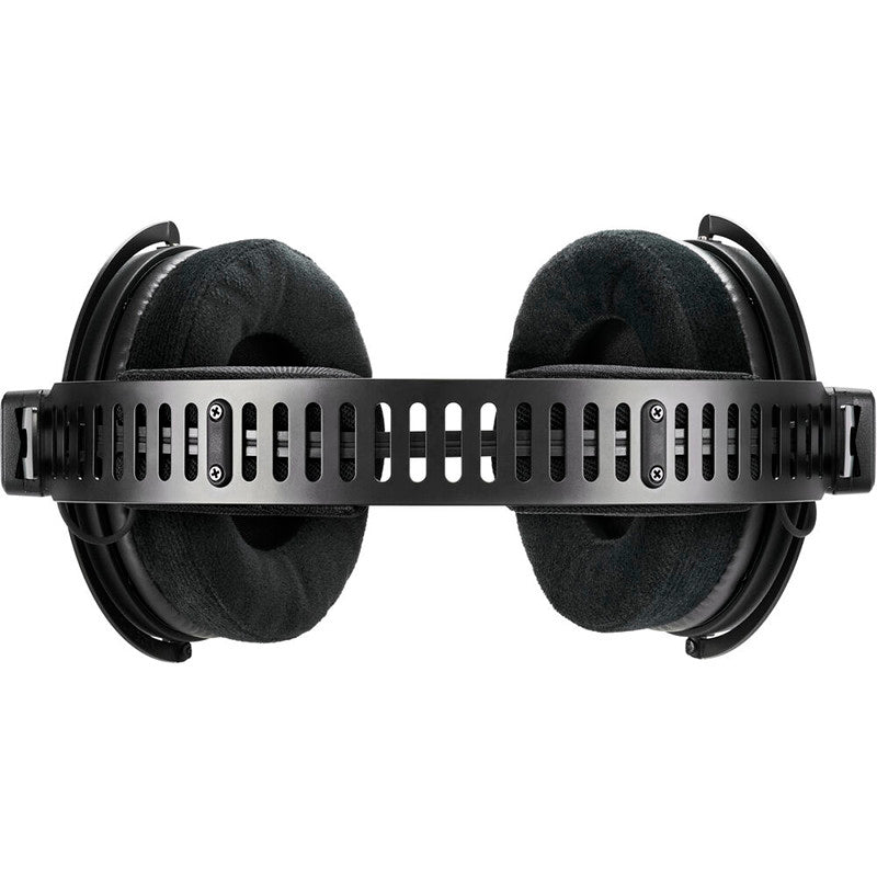 Audio-Technica ATH-R50X  nyitott fejhallgató - 5