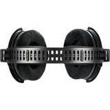 Audio-Technica ATH-R50X  nyitott fejhallgató - 5