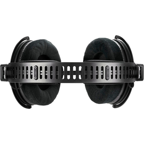 Audio-Technica ATH-R50X  nyitott fejhallgató - 5
