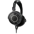 Audio-Technica ATH-R70Xa  nyitott fejhallgató