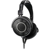Audio-Technica ATH-R70Xa  nyitott fejhallgató