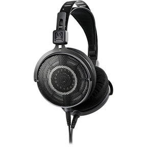 Audio-Technica ATH-R70Xa  nyitott fejhallgató