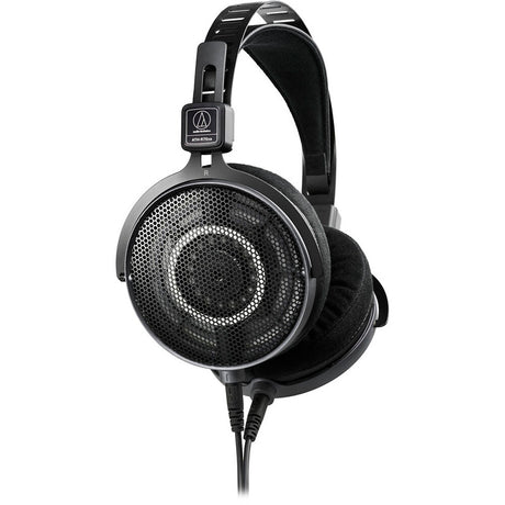 Audio-Technica ATH-R70Xa  nyitott fejhallgató