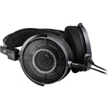 Audio-Technica ATH-R70Xa  nyitott fejhallgató - 2