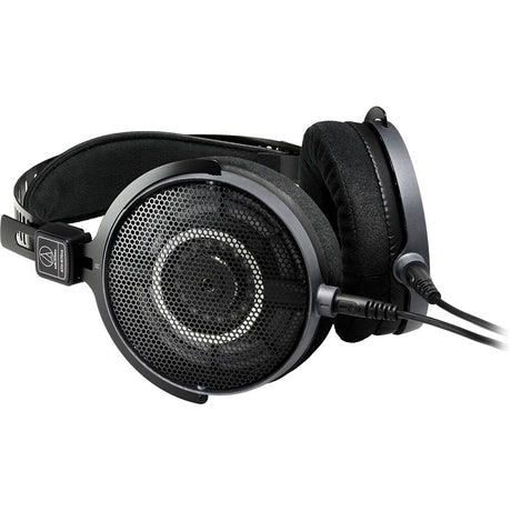 Audio-Technica ATH-R70Xa  nyitott fejhallgató - 2