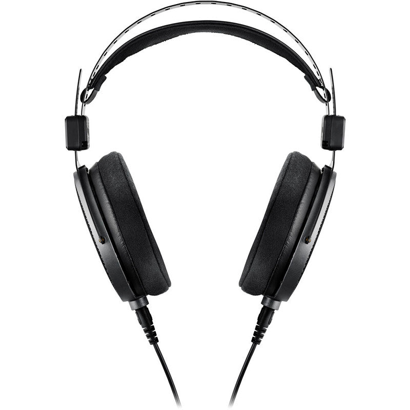 Audio-Technica ATH-R70Xa  nyitott fejhallgató - 3