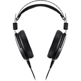 Audio-Technica ATH-R70Xa  nyitott fejhallgató - 3