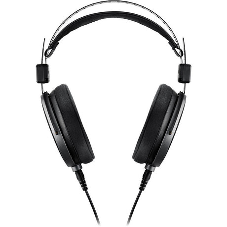 Audio-Technica ATH-R70Xa  nyitott fejhallgató - 3