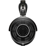 Audio-Technica ATH-R70Xa  nyitott fejhallgató - 4