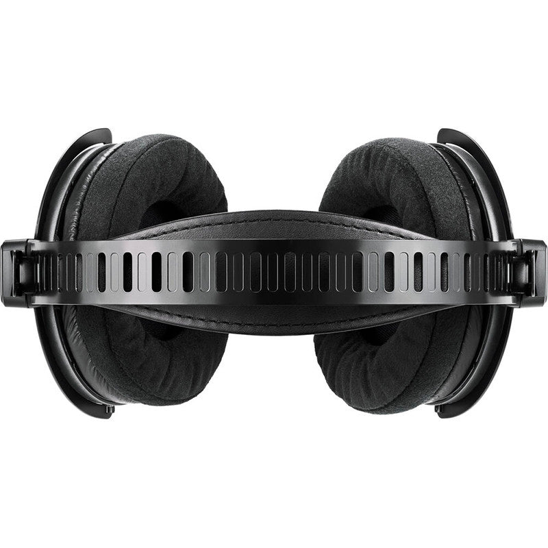 Audio-Technica ATH-R70Xa  nyitott fejhallgató - 5