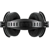 Audio-Technica ATH-R70Xa  nyitott fejhallgató - 5