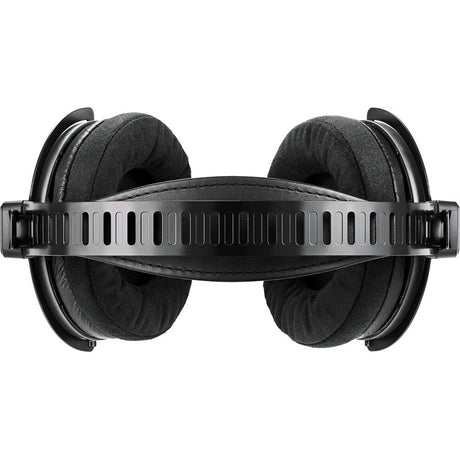 Audio-Technica ATH-R70Xa  nyitott fejhallgató - 5