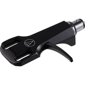 Audio-Technica AT-HS6BK headshell, fekete