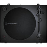 Audio-Technica AT-LP3XBT lemezjátszó,fekete - 2