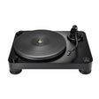 Audio Technica AT-LP7X analóg lemezjátszó