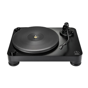 Audio Technica AT-LP7X analóg lemezjátszó