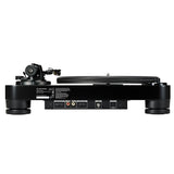 Audio Technica AT-LP7X analóg lemezjátszó - 2