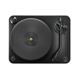Audio Technica AT-LP7X analóg lemezjátszó - 3