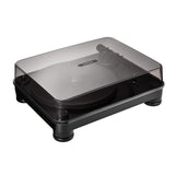 Audio Technica AT-LP7X analóg lemezjátszó - 5