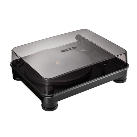 Audio Technica AT-LP7X analóg lemezjátszó - 5