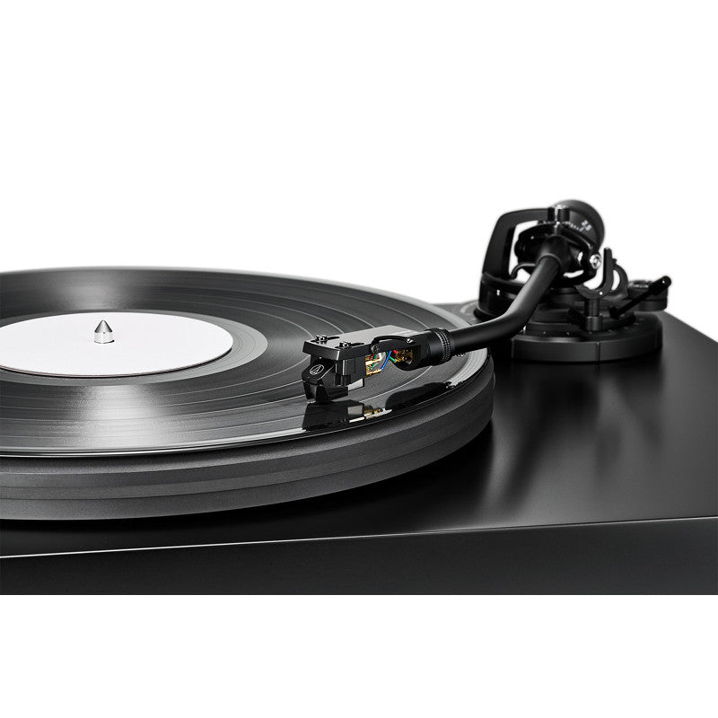 Audio Technica AT-LP7X analóg lemezjátszó - 4