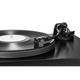 Audio Technica AT-LP7X analóg lemezjátszó - 4