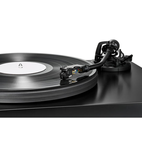 Audio Technica AT-LP7X analóg lemezjátszó - 4