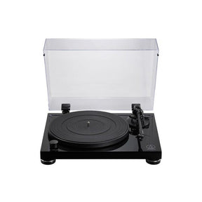 Audio-Technica AT-LPW50PB analóg lemezjátszó
