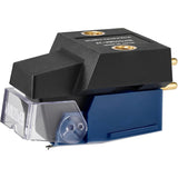 Audio-Technica AT-VM520xEB Kettős mozgómágneses hangszedő - 2