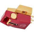 Audio-Technica AT-VM745xML MM hangszedő