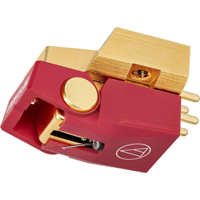 Audio-Technica AT-VM745xML MM hangszedő