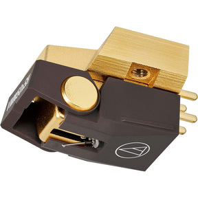 Audio-Technica AT-VM750xSH MM hangszedő