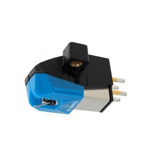 Audio-Technica AT-VM95C MM hangszedő