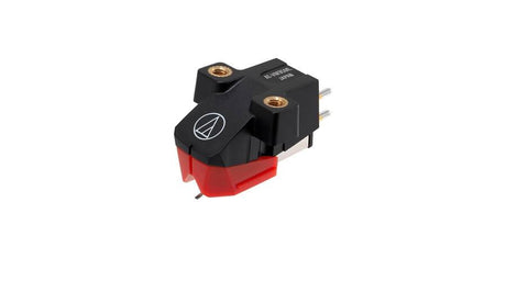 Audio-Technica AT-VM95ML  Microline sztereó hangszedő