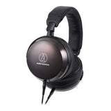 Audio-Technica ATH-AP2000Ti zárt fejhallgató