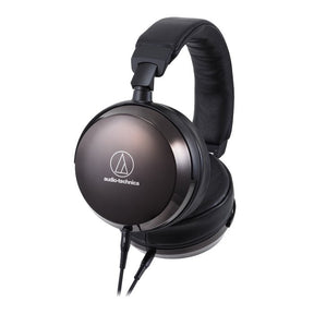 Audio-Technica ATH-AP2000Ti zárt fejhallgató