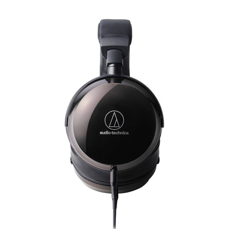 Audio-Technica ATH-AP2000Ti zárt fejhallgató - 2