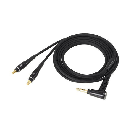 Audio-Technica ATH-AP2000Ti zárt fejhallgató - 4