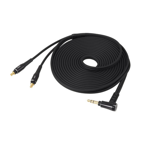 Audio-Technica ATH-AP2000Ti zárt fejhallgató - 5