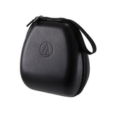 Audio-Technica ATH-AP2000Ti zárt fejhallgató - 6